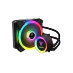 GAMDIAS CHIONE E2 120 Lite