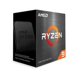 AMD Ryzen 9 5900X Processor