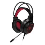 Gamdias Eros M2 Gaming Headset