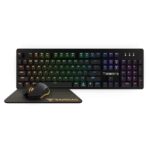 Gamdias Hermes P1B 3-in-1 combo