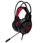 Gamdias Eros E2 Gaming Headset