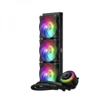 Cooler Master MASTERLIQUID ML360R RGB 360MM Liquid Cooler