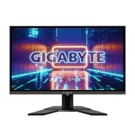Gigabyte Aorus M28U 28 Inch Gaming Monitor