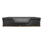 Corsair Vengeance 32GB