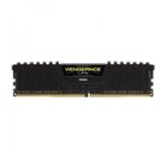 Corsair Vengeance Lpx 8GB
