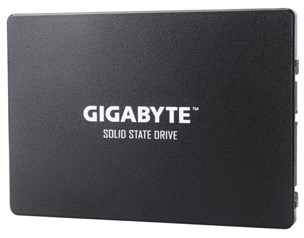 GIGABYTE SSD 1TB GP-GSTFS31100TNTD